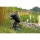Oase LunAqua 3 LED Set 1 Power-Led Leuchte