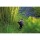 Oase LunAqua 3 LED Set 1 Power-Led Leuchte