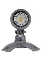 Oase LunAqua 3 LED Set 3 - Gartenbeleuchtung, Teichbeleuchtung