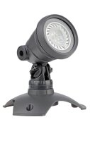 Oase LunAqua 3 LED Set 3 - Gartenbeleuchtung, Teichbeleuchtung