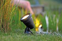 Oase LunAqua 3 LED Set 3 - Gartenbeleuchtung, Teichbeleuchtung