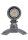Oase LunAqua 3 LED Set 3 - Gartenbeleuchtung, Teichbeleuchtung
