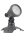 Oase LunAqua 3 LED Set 3 - Gartenbeleuchtung, Teichbeleuchtung