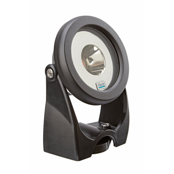 Oase LunAqua Power LED Set 1 - Gartenbeleuchtung Gartenlicht