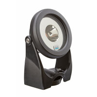 Oase LunAqua Power LED Set 1 - Gartenbeleuchtung Gartenlicht