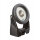 Oase LunAqua Power LED Set 1 - Gartenbeleuchtung Gartenlicht