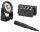 Oase LunAqua Power LED Set 1 - Gartenbeleuchtung Gartenlicht