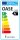 Oase LunAqua Power LED Set 1 - Gartenbeleuchtung Gartenlicht
