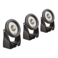 Oase LunAqua Power LED Set 3 - Beleuchtung...