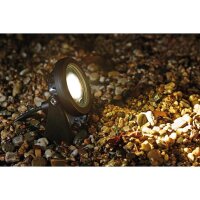 Oase LunAqua Power LED Set 3 - Beleuchtung...