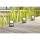 Oase LunAqua Power LED Set 3 - Beleuchtung Gartenbeleuchtung Gartenlicht