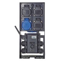 Oase InScenio FM-Master EGC Home - Gartensteckdose