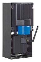 Oase InScenio FM-Master EGC Home - Gartensteckdose