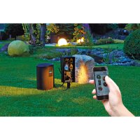 Oase InScenio FM-Master EGC Home - Gartensteckdose