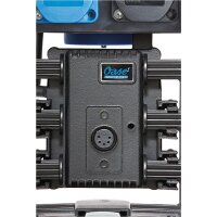 Oase InScenio FM-Master EGC Home - Gartensteckdose