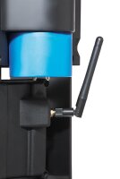 Oase InScenio FM-Master EGC Home - Gartensteckdose