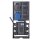 Oase InScenio FM-Master EGC Home - Gartensteckdose