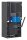 Oase InScenio FM-Master EGC Home - Gartensteckdose
