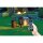 Oase InScenio FM-Master EGC Home - Gartensteckdose