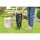 Oase InScenio FM-Master EGC Home - Gartensteckdose