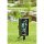 Oase InScenio FM-Master EGC Home - Gartensteckdose