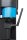Oase InScenio FM-Master EGC Home - Gartensteckdose