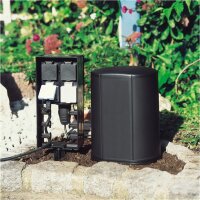 Oase InScenio FM-Master 3 - Gartensteckdose mit...
