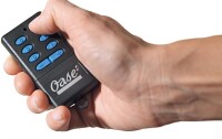Oase InScenio FM-Master 3 - Gartensteckdose mit Fernbedienung