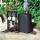 Oase InScenio FM-Master 3 - Gartensteckdose mit Fernbedienung
