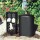 Oase InScenio FM-Master 3 - Gartensteckdose mit Fernbedienung