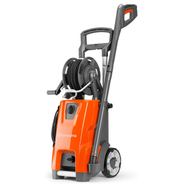 Husqvarna PW 360 - Hochdruckreiniger