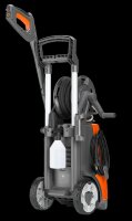 Husqvarna PW 360 - Hochdruckreiniger