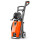 Husqvarna PW 360 - Hochdruckreiniger
