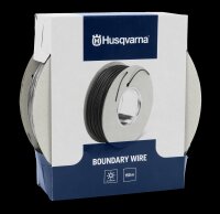 Husqvarna Automower® Begrenzungskabel Standard...