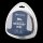 Husqvarna Automower® Begrenzungskabel Standard Ø2,7mm - 150m