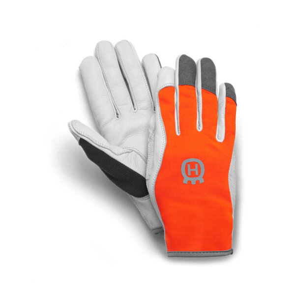 Husqvarna Handschuhe Classic Light