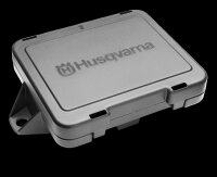 Husqvarna Schutzsteckerhülle