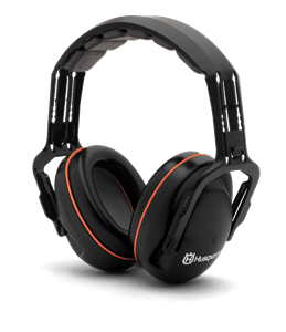 Husqvarna Gehörschutz