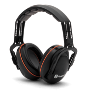 Husqvarna Gehörschutz