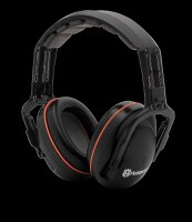 Husqvarna Gehörschutz