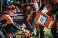 Husqvarna XP Power 2T 5L