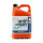 Husqvarna XP Power 2T 5L