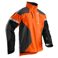 Husqvarna Schutzjacke Technical Arbor 20