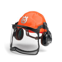 Husqvarna Forsthelm Classic
