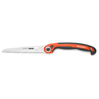 Husqvarna 200 FO klappbare Handsäge
