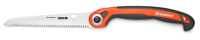 Husqvarna 200 FO klappbare Handsäge