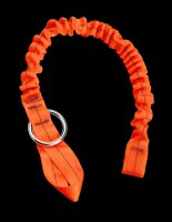 Husqvarna Sicherheitsseil