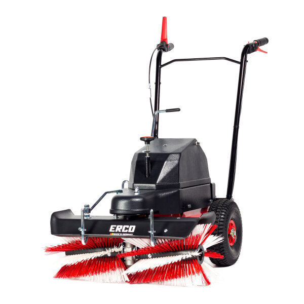 Kehrmaschine EKM-725EA