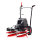 Kehrmaschine EKM-725EA