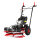 Kehrmaschine EKM-725HO
